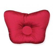 Подушка для новорожденного "Марон" Подушка для новорожденного "Марон"